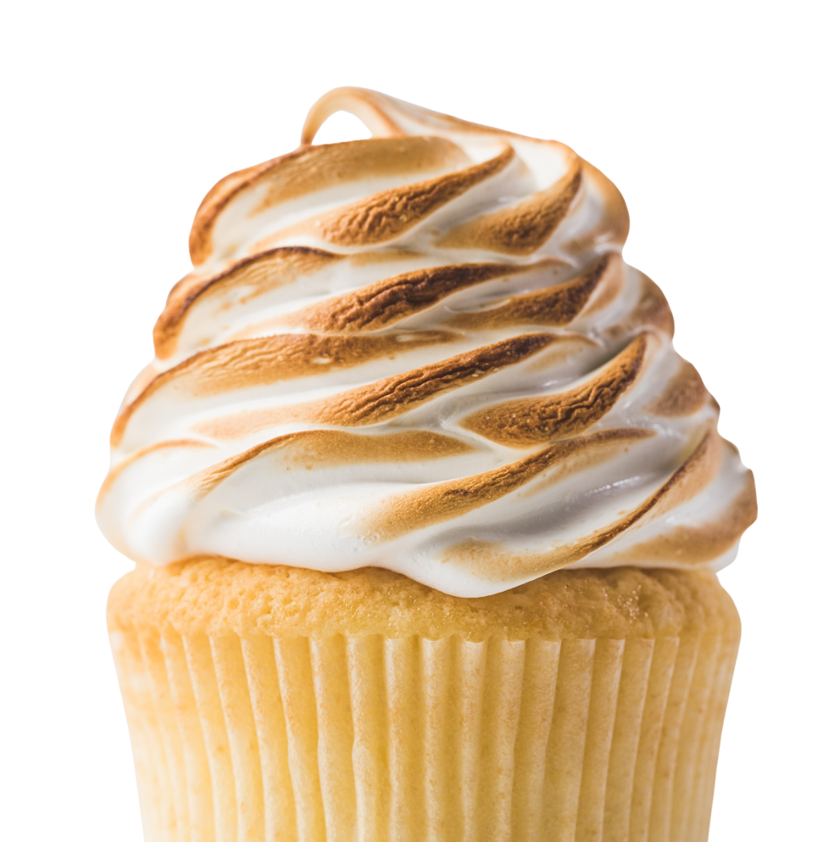 CRÈME DE LA CANDY ASS