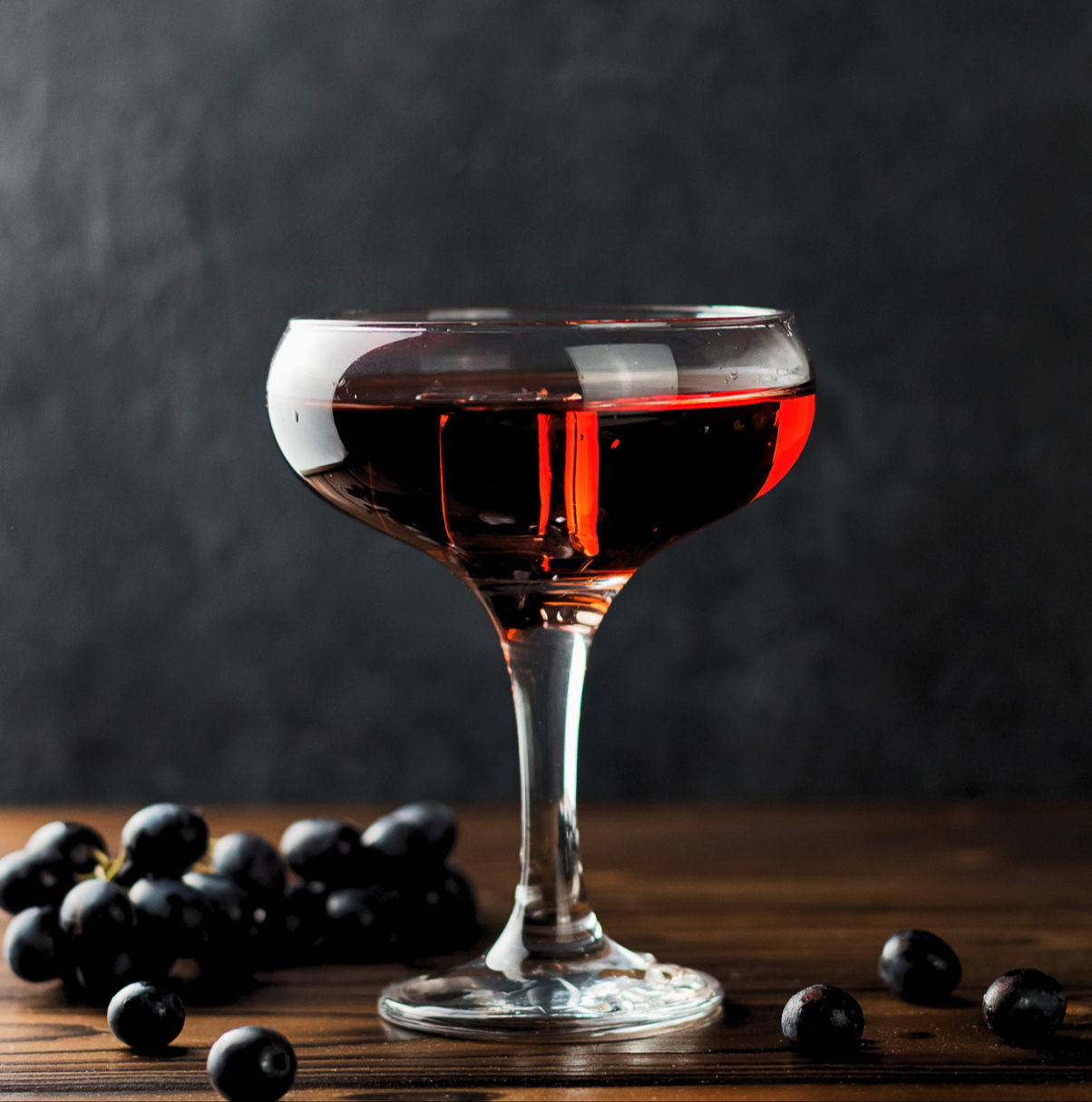 LOVE DRUNK CANDY ASS