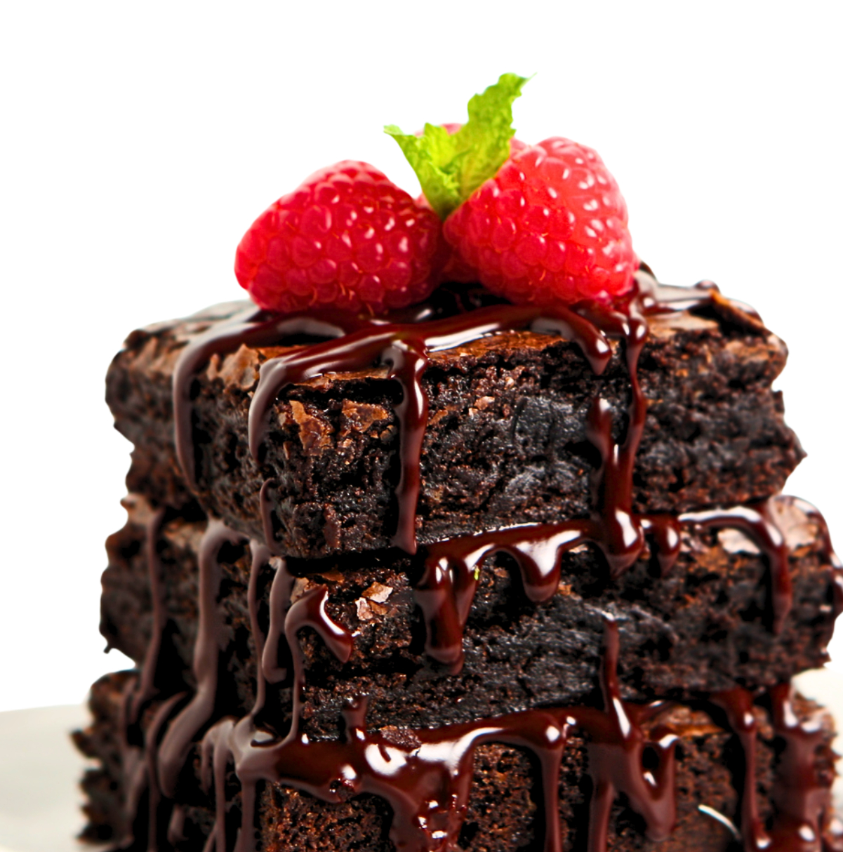 LOVE DRUNK CANDY ASS