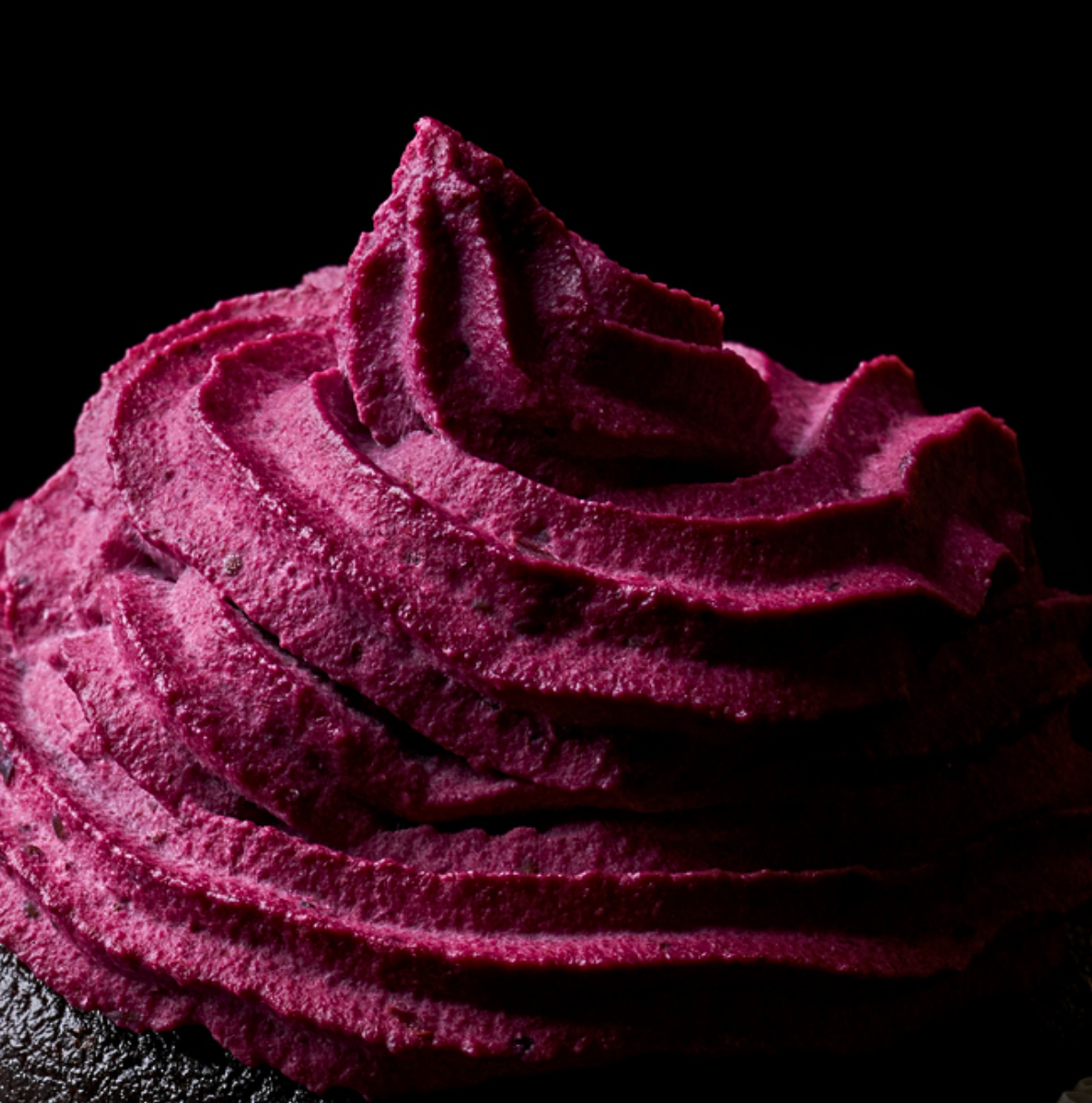 LOVE DRUNK CANDY ASS