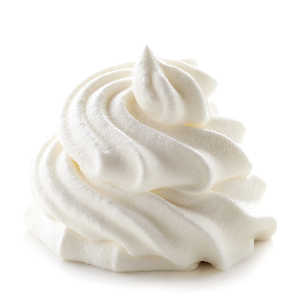 SHAKE YOUR CANDY ASS