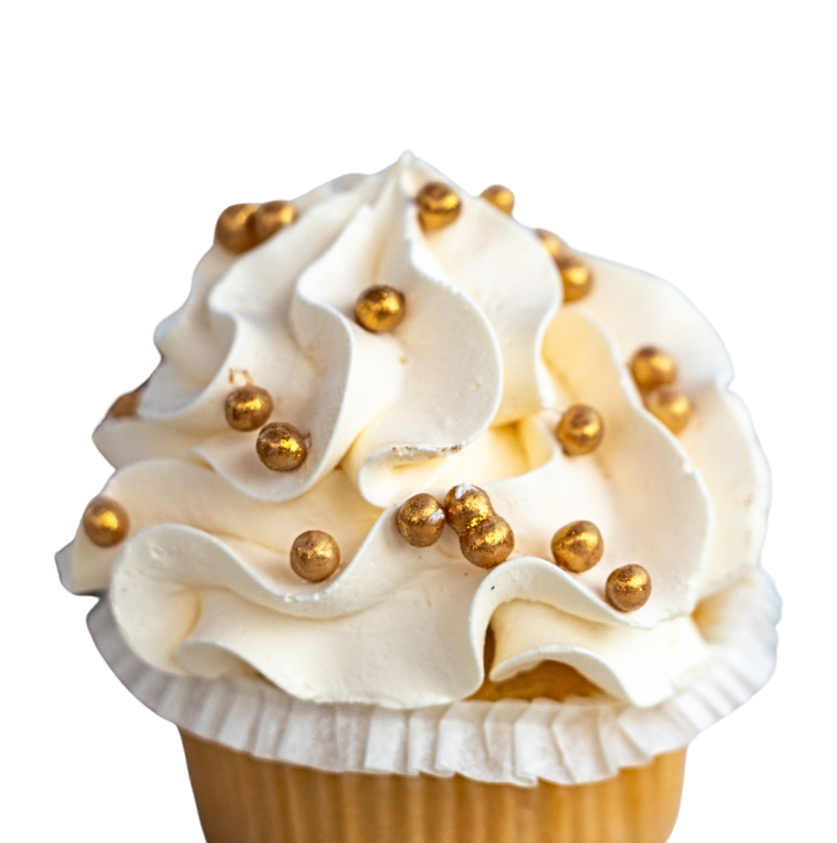 SHAKE YOUR CANDY ASS