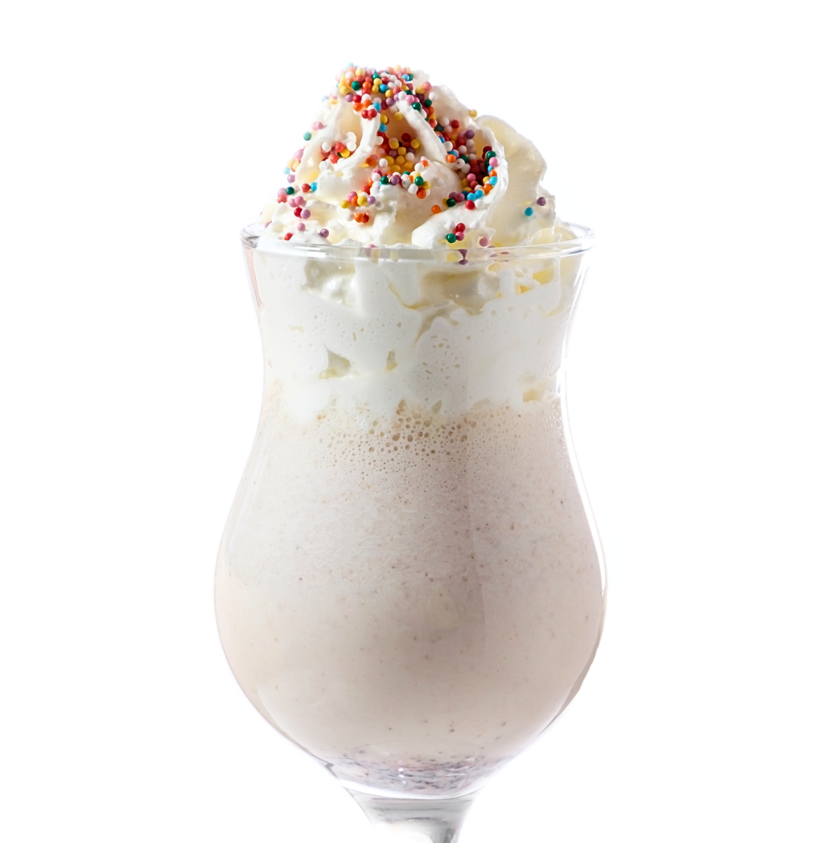 SHAKE YOUR CANDY ASS