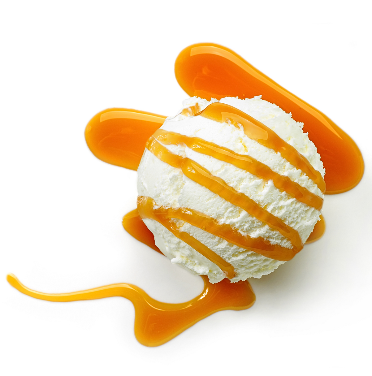 SHAKE YOUR CANDY ASS